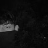 wahyed11