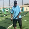 coach_cheikh2