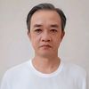 supawuth_062