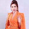 nhungtrinh8786