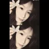 bbingc_nth