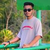 tushar__ahmed