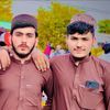 userkifayatkhan5