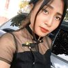 ladybakery1