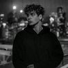 nikzad..afghan