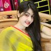 ♥ছোঁয়া🧍‍♀️♥H♥M♥