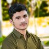 adeel_gkr