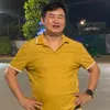 tuanhoang1975