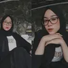 annisadwiaflani