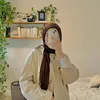 aya_girl96