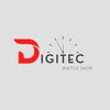 Digitec Watch Shop