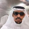 user514461198137