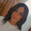 jamila_ay_ma