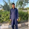rajasubhan079