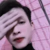 hungkyo...1993
