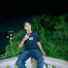 hamo_elgamal_