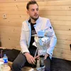 kas18o