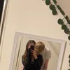 juliahansennn
