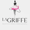 La Griffe Academy
