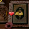 user1787566557122