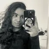 kaveena.21