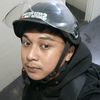 dayahkdk10
