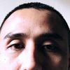 baron_baong
