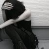 from_jjl