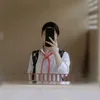 nthii_210