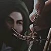 5.11anm