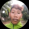 tidak_dikenali046