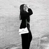 luciaalozaanoo2