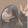 mimi.0924a