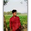 kawshar_10