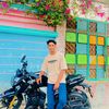 itzrakib35