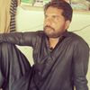 nasiriqbal780