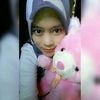syahira_nasha20