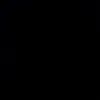 duc_r
