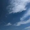 rezi701rezi70