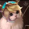 jomarjimmsquemado1