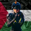 shamil.salishov