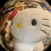 linhcute0049