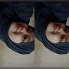 ftadzn