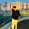 ali_87au