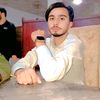 sartajahmed5638