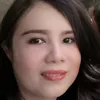 user3442920194287