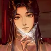 xie_lian.gege_rein1509