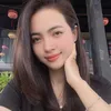 qynh997