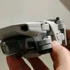 pgdrones