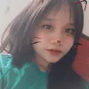 huynh6668